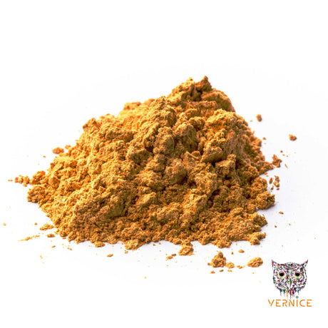 GOLD METALLIC PIGMENT 20g