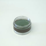 DARK GREEN LIQUID PIGMENT 20ml