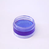 LIQUID PIGMENT LIGHT BLUE 20ml