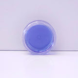 LIQUID PIGMENT 20ml