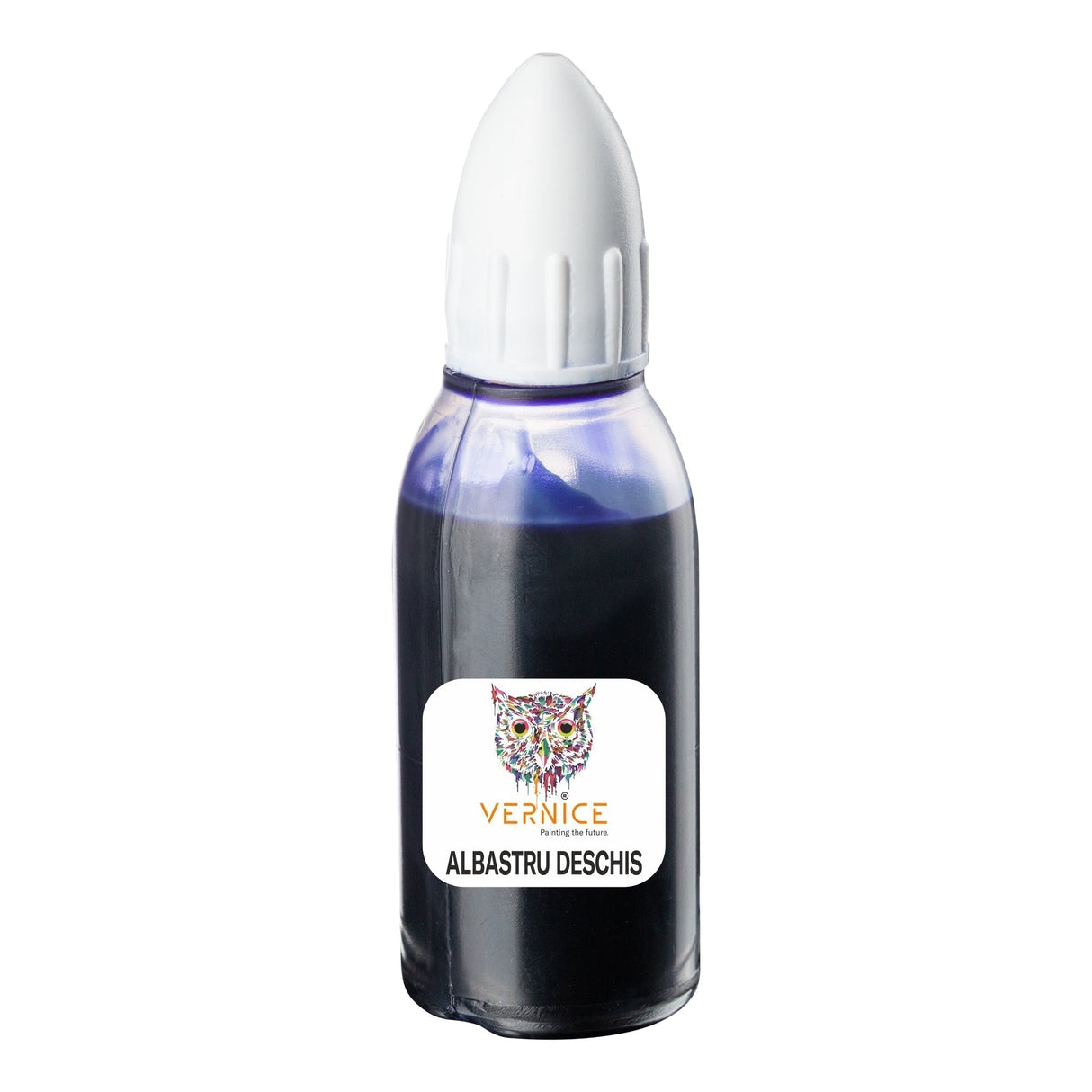 PIGMENT LICHID 20ml