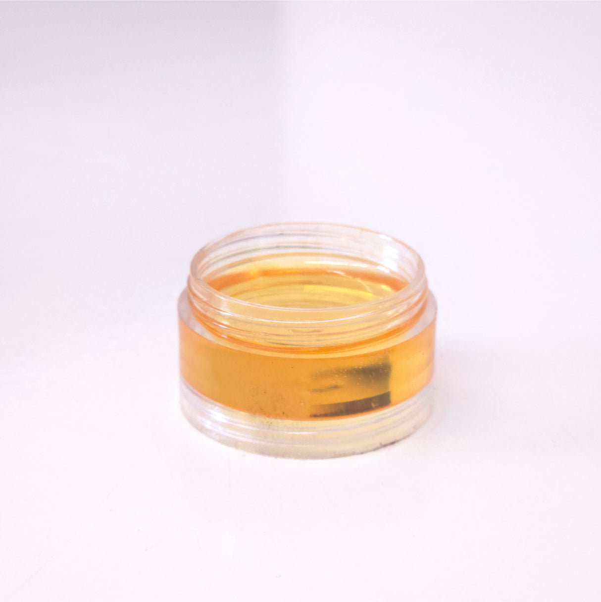 YELLOW LIQUID PIGMENT 20ml