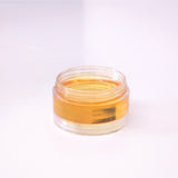 YELLOW LIQUID PIGMENT 20ml