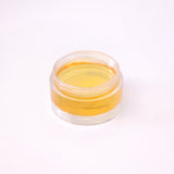 YELLOW LIQUID PIGMENT 20ml