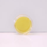 LIQUID PIGMENT 20ml