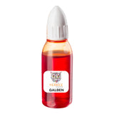 PIGMENT LICHID GALBEN 20ml