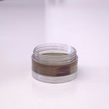 BLACK LIQUID PIGMENT 20ml