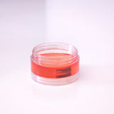 ORANGE LIQUID PIGMENT 20ml