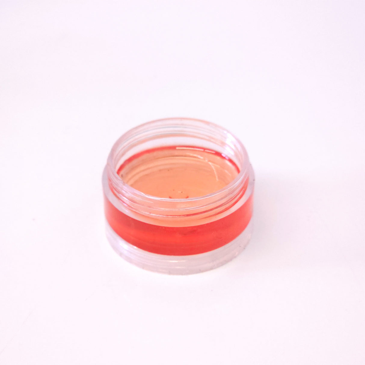 ORANGE LIQUID PIGMENT 20ml