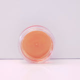 LIQUID PIGMENT 20ml