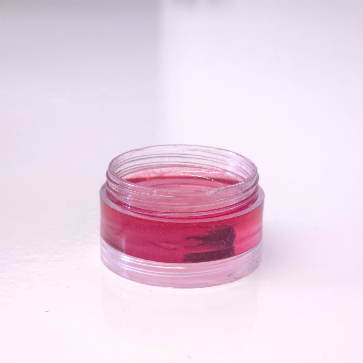 RED LIQUID PIGMENT 20ml