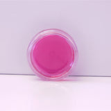 LIQUID PIGMENT 20ml