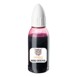 PIGMENT LICHID ROSU DESCHIS 20ml