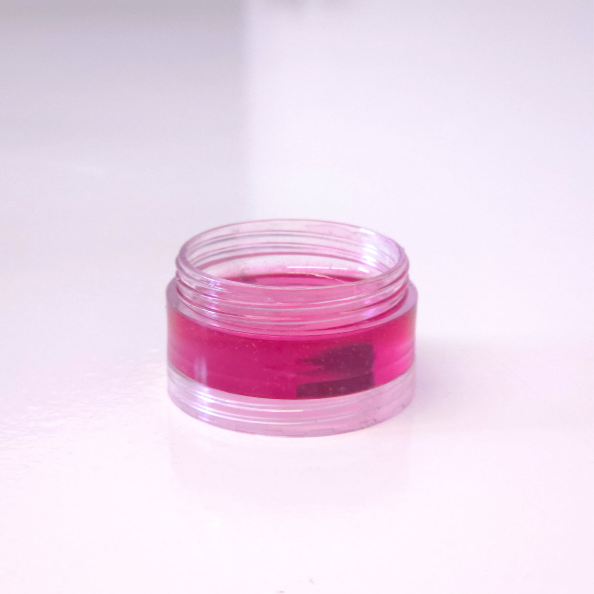 LIQUID PIGMENT LIGHT RED PINK 20ml