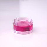 LIQUID PIGMENT LIGHT RED PINK 20ml