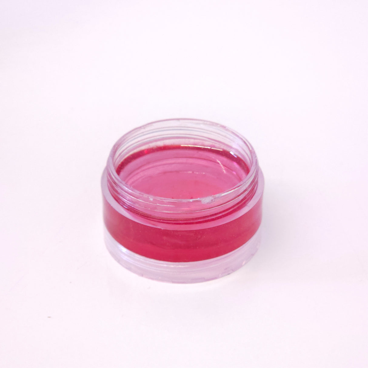 LIQUID PIGMENT LIGHT RED PINK 20ml