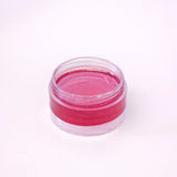 LIQUID PIGMENT LIGHT RED PINK 20ml