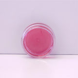 LIQUID PIGMENT 20ml