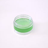 LIQUID PIGMENT LIGHT GREEN 20ml