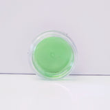 LIQUID PIGMENT 20ml