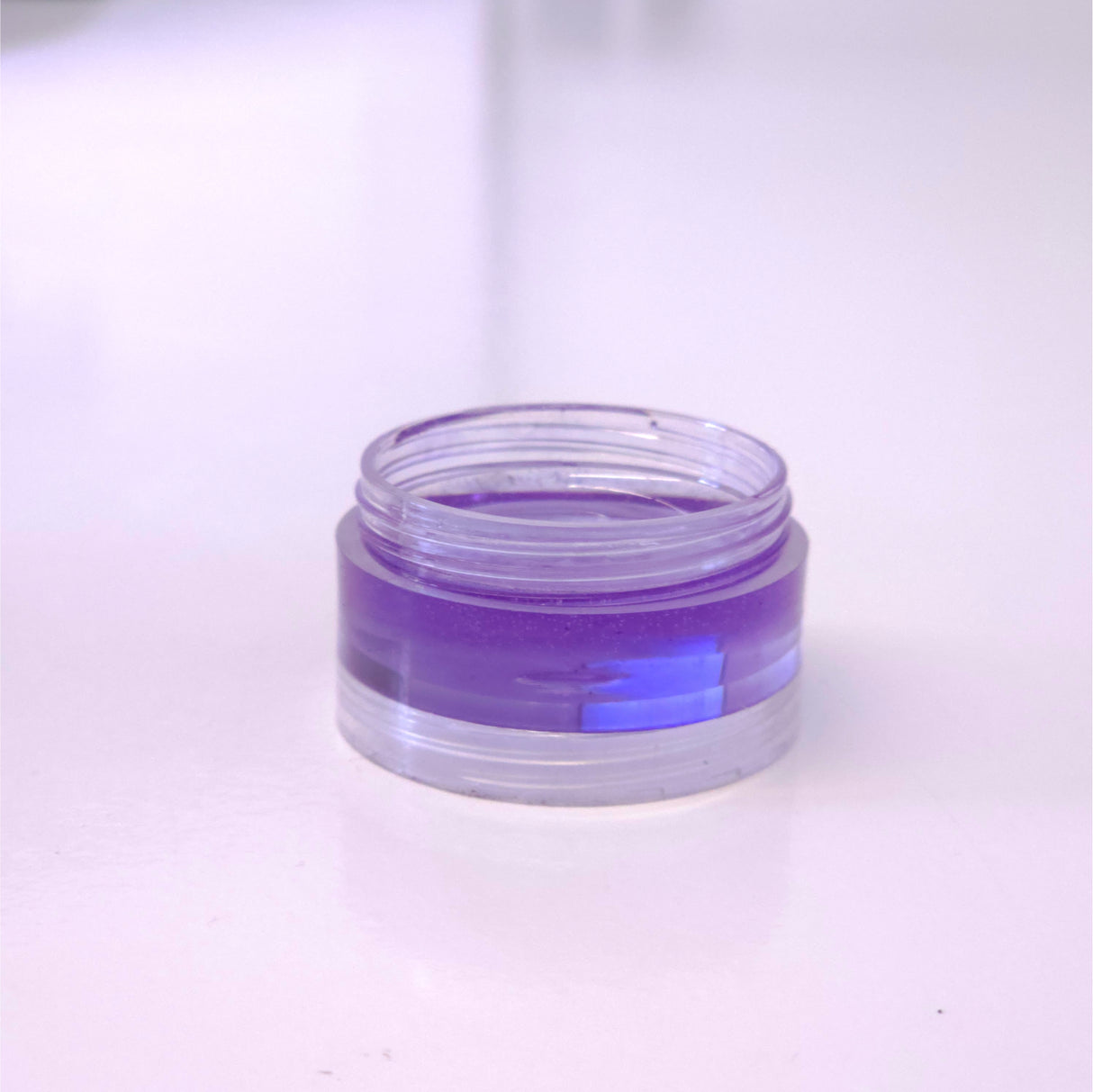 LIQUID PIGMENT VIOLET 20ml