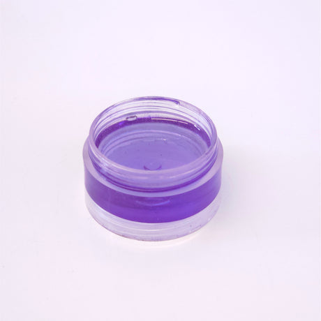 LIQUID PIGMENT VIOLET 20ml