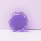 LIQUID PIGMENT VIOLET 20ml