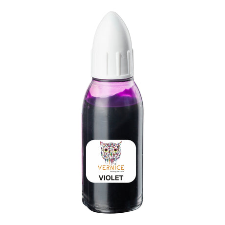 LIQUID PIGMENT 20ml