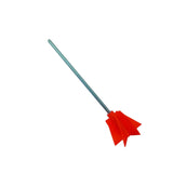 Stirrer 20cm