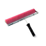 Professional metal handle 780 for 40 cm rollers