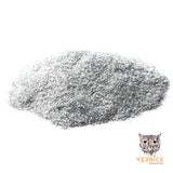 Sclipici 50g