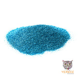 SCLIPICI BLEU 50g