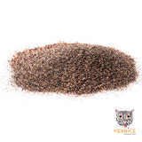 Sclipici 50g