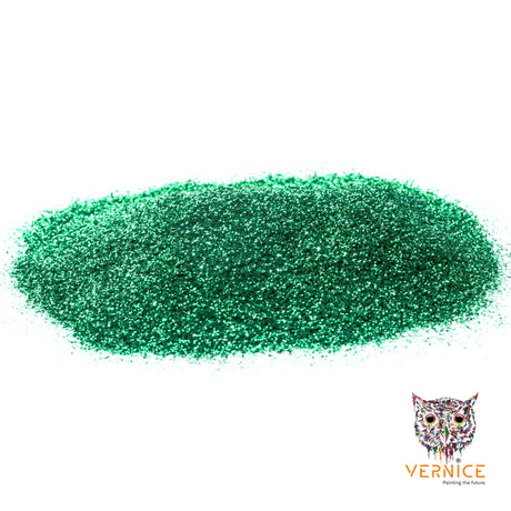 SCLIPICI VERDE INCHIS 50g