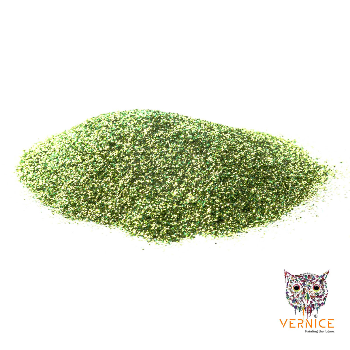 SCLIPICI VERDE 50g