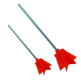 Stirrer 20cm