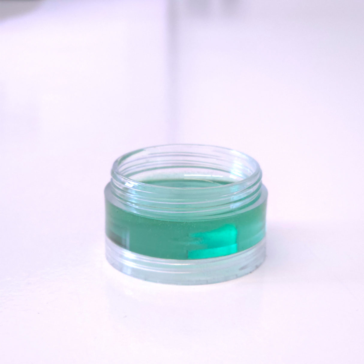 TURQUOISE LIQUID PIGMENT 20ml