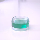 TURQUOISE LIQUID PIGMENT 20ml