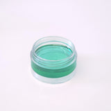 TURQUOISE LIQUID PIGMENT 20ml