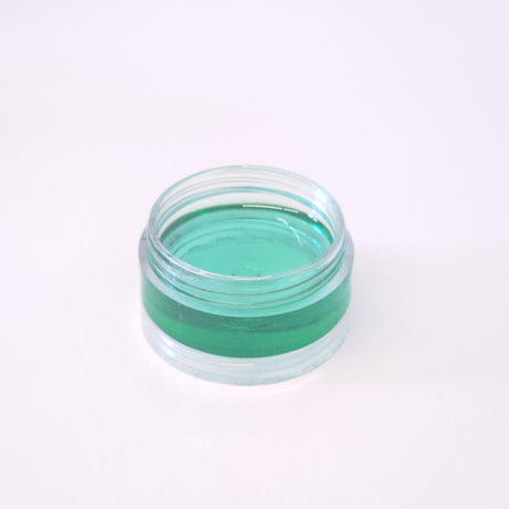 TURQUOISE LIQUID PIGMENT 20ml