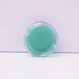 LIQUID PIGMENT 20ml